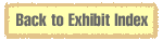 Back To Exhibit Index