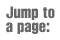 Jump to a page