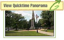 image Waterbury QTVR